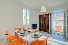 Serendipity Spiaggia E Porto Sole