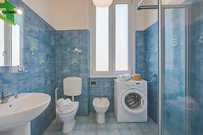 Serendipity Spiaggia E Porto Sole