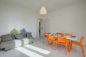 Serendipity Spiaggia E Porto Sole