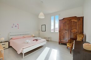 Serendipity Spiaggia E Porto Sole