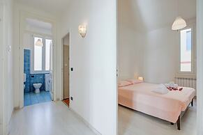 Serendipity Spiaggia E Porto Sole