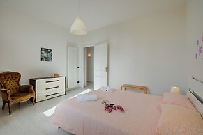 Serendipity Spiaggia E Porto Sole