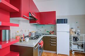 Serendipity Spiaggia E Porto Sole