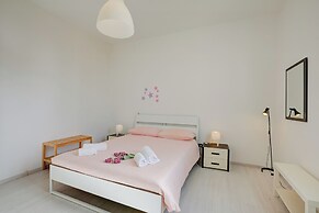 Serendipity Spiaggia E Porto Sole