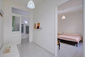 Serendipity Spiaggia E Porto Sole