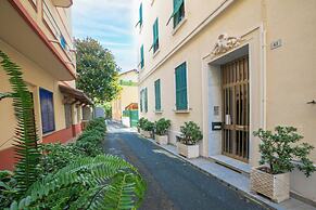 Serendipity Spiaggia E Porto Sole