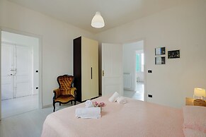 Serendipity Spiaggia E Porto Sole