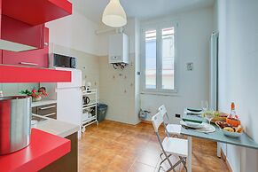 Serendipity Spiaggia E Porto Sole