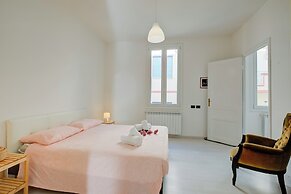 Serendipity Spiaggia E Porto Sole