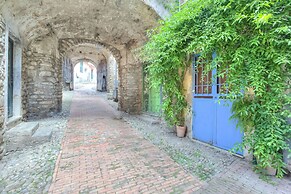 Barbanera
