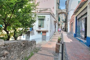 Barbanera