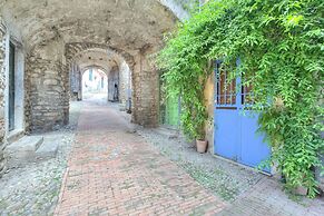 Barbanera