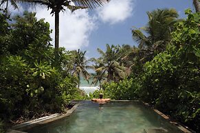 Sama Retreats - Kosgoda