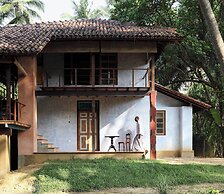 Sama Retreats - Kosgoda