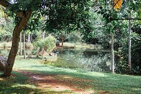 Sama Retreats - Kosgoda