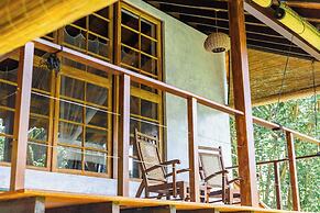 Sama Retreats - Kosgoda