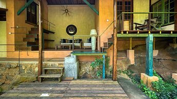 Sama Retreats - Kosgoda