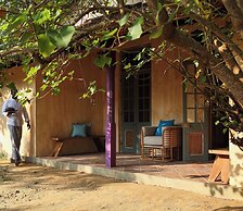 Sama Retreats - Kosgoda