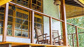 Sama Retreats - Kosgoda