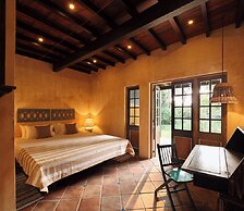 Sama Retreats - Kosgoda