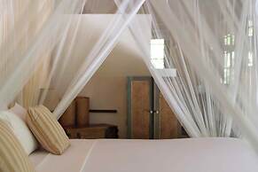 Sama Retreats - Kosgoda