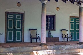 Sama Retreats - Kosgoda