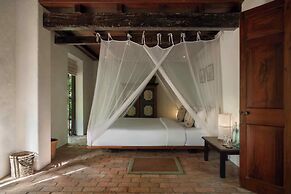 Sama Retreats - Kosgoda