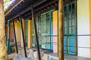 Sama Retreats - Kosgoda