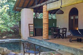 Sama Retreats - Kosgoda