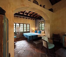 Sama Retreats - Kosgoda