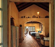 Sama Retreats - Kosgoda