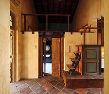 Sama Retreats - Kosgoda