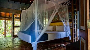 Sama Retreats - Kosgoda