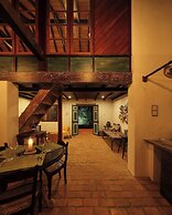 Sama Retreats - Kosgoda