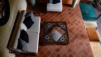 Sama Retreats - Kosgoda