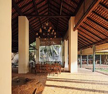 Sama Retreats - Kosgoda