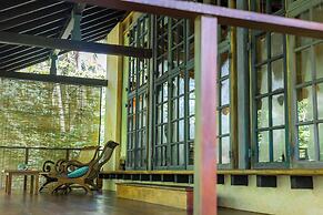 Sama Retreats - Kosgoda