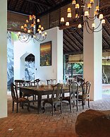 Sama Retreats - Kosgoda