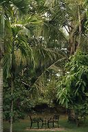 Sama Retreats - Kosgoda