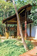 Sama Retreats - Kosgoda