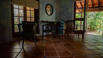 Sama Retreats - Kosgoda