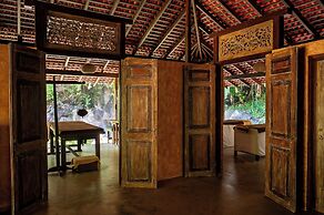 Sama Retreats - Kosgoda