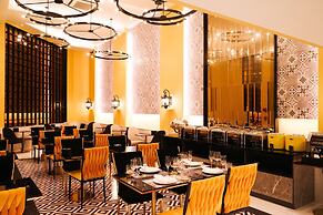 Kastel Bangkok Hotel