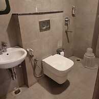 Citylights townhouse Prayagraj