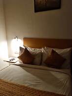 Citylights townhouse Prayagraj
