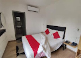Citylights townhouse Prayagraj
