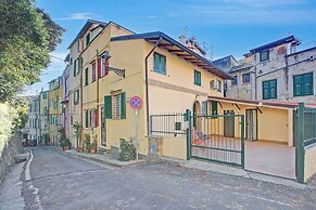 Queen Elena Home Centro Sanremo