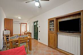 Queen Elena Home Centro Sanremo