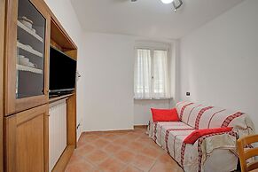 Queen Elena Home Centro Sanremo