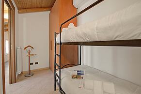 Queen Elena Home Centro Sanremo